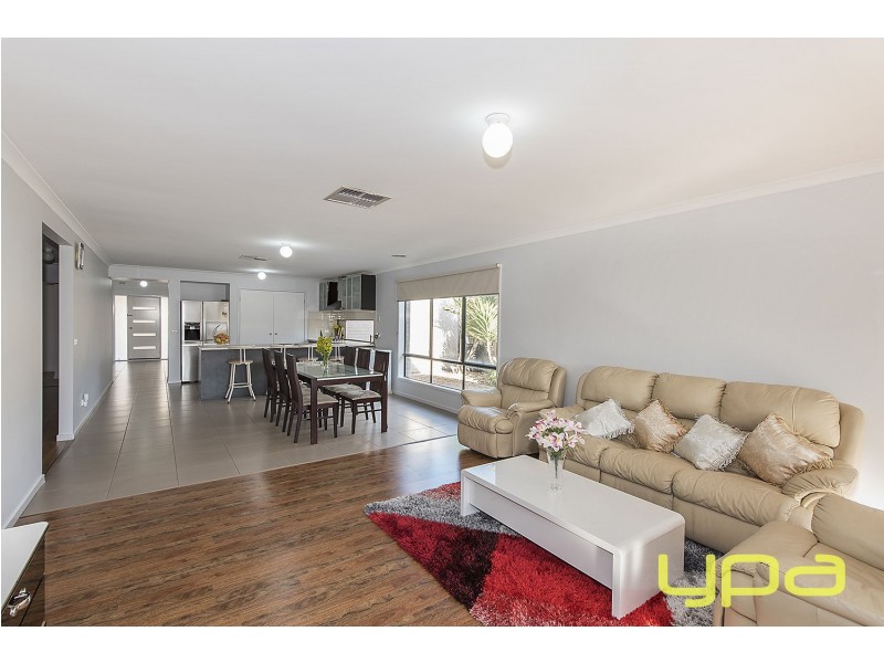 19 Bunya Drive, Brookfield VIC 3338