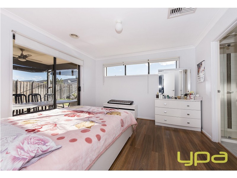 19 Bunya Drive, Brookfield VIC 3338