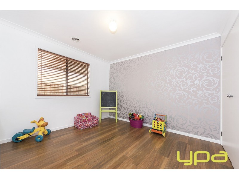 19 Bunya Drive, Brookfield VIC 3338