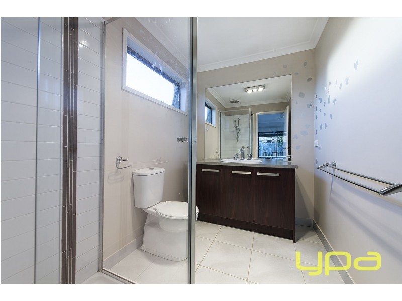 19 Bunya Drive, Brookfield VIC 3338