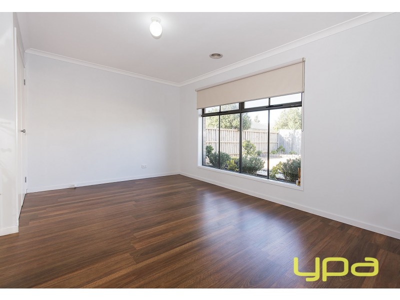 19 Bunya Drive, Brookfield VIC 3338