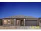 19 Lawrence Avenue, Melton West VIC 3337