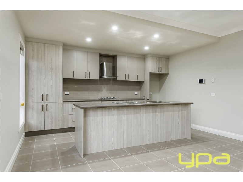 19 Lawrence Avenue, Melton West VIC 3337