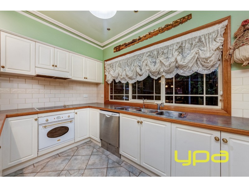 36 Horder Crescent, Darley VIC 3340