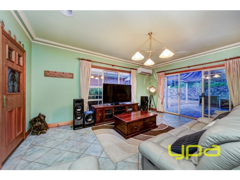 36 Horder Crescent, Darley VIC 3340