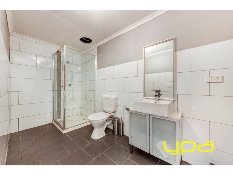 36 Horder Crescent, Darley VIC 3340