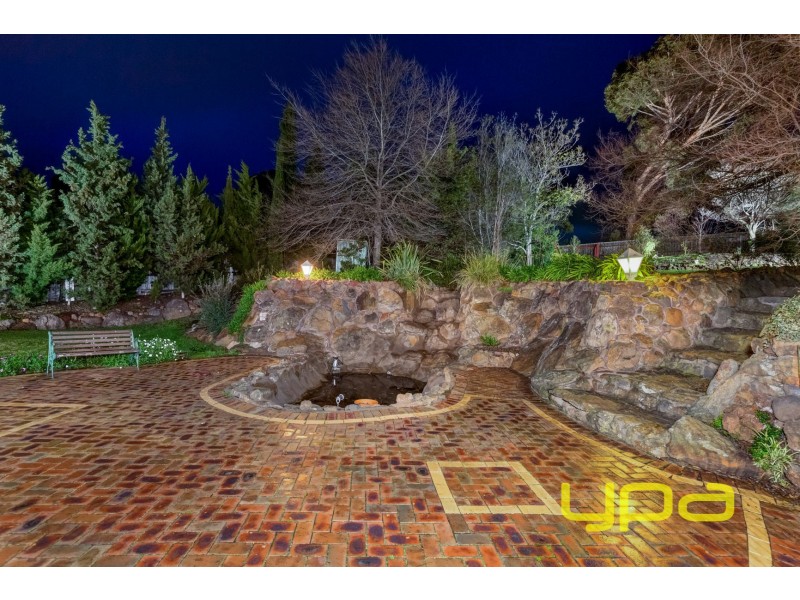 36 Horder Crescent, Darley VIC 3340