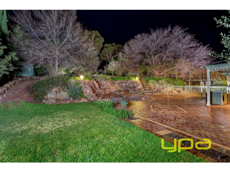 36 Horder Crescent, Darley VIC 3340