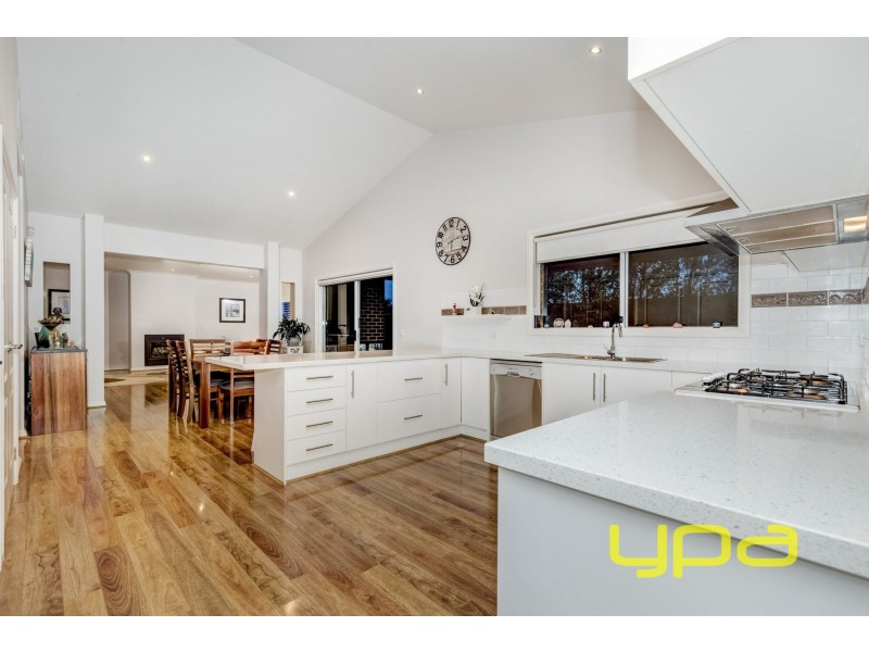 251 Bulmans Road, Melton West VIC 3337