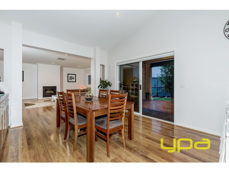 251 Bulmans Road, Melton West VIC 3337