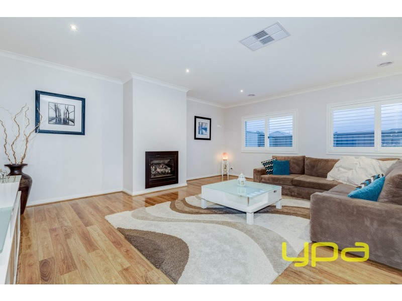 251 Bulmans Road, Melton West VIC 3337