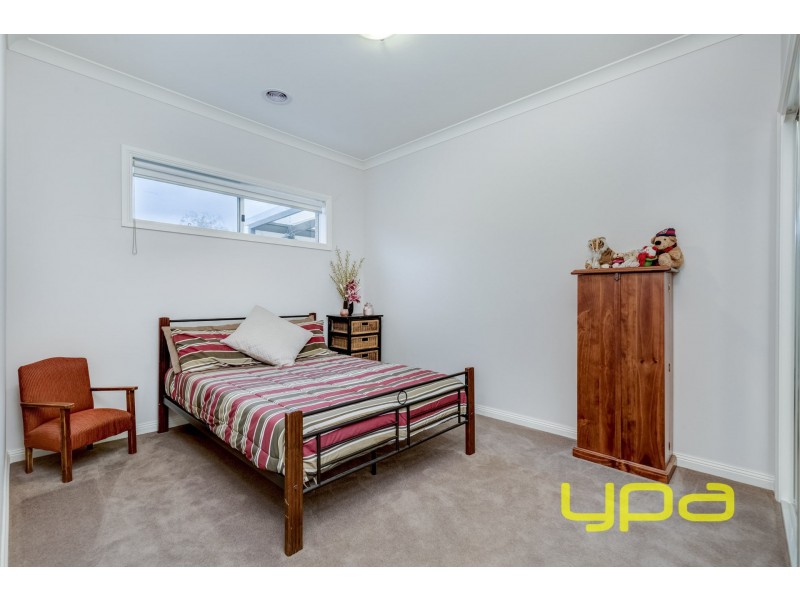 251 Bulmans Road, Melton West VIC 3337