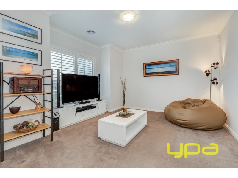 251 Bulmans Road, Melton West VIC 3337