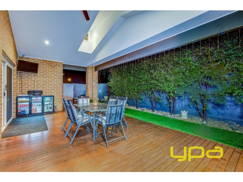 251 Bulmans Road, Melton West VIC 3337