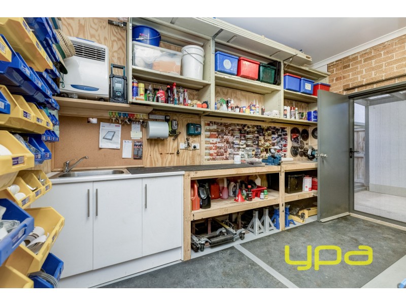 251 Bulmans Road, Melton West VIC 3337