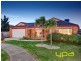 9 Grosvenor Court, Melton West VIC 3337
