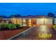 27 Campaspe Crescent, Brookfield VIC 3338