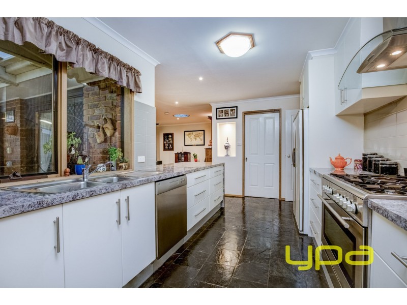 584 High Street, Melton West VIC 3337