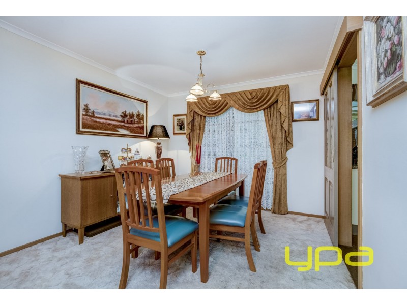 584 High Street, Melton West VIC 3337