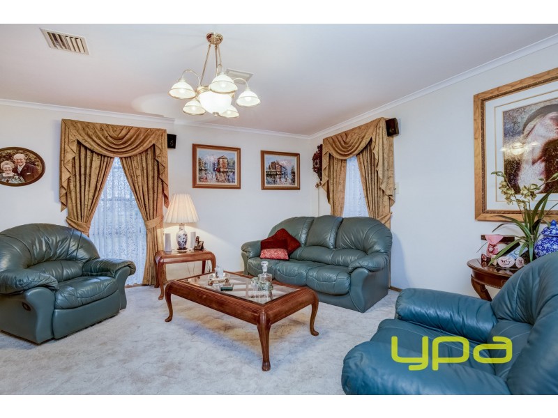 584 High Street, Melton West VIC 3337