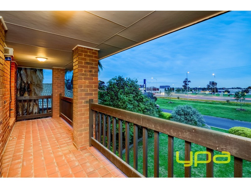 584 High Street, Melton West VIC 3337