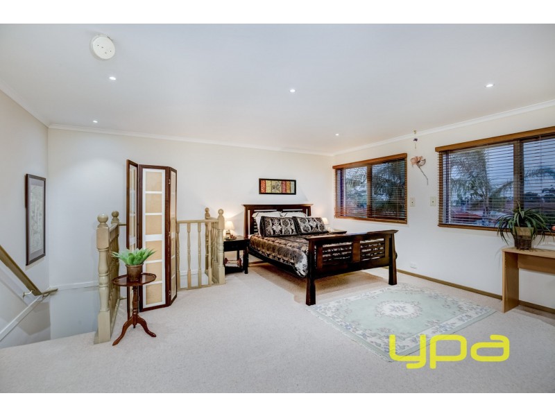 584 High Street, Melton West VIC 3337