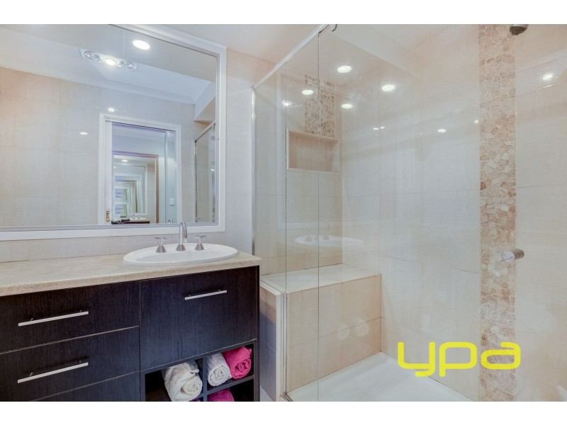 584 High Street, Melton West VIC 3337