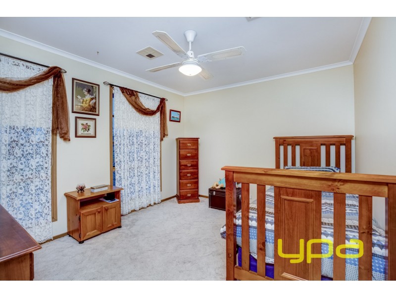 584 High Street, Melton West VIC 3337