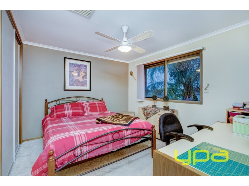 584 High Street, Melton West VIC 3337