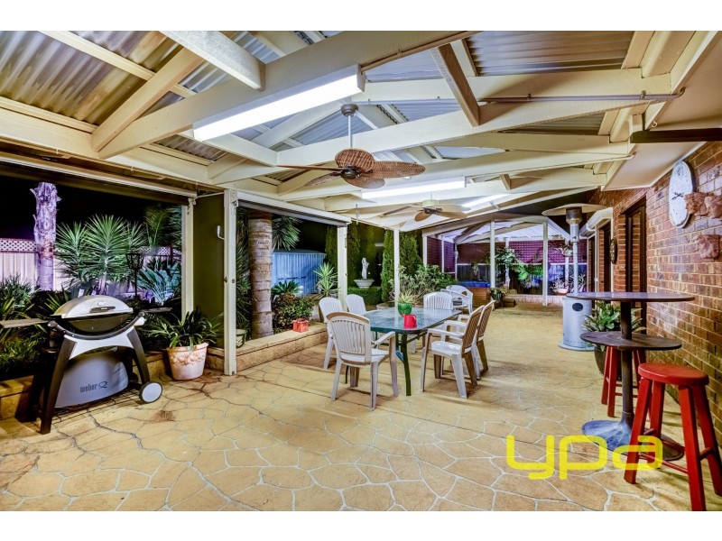 584 High Street, Melton West VIC 3337