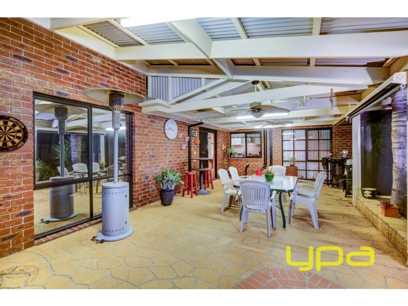 584 High Street, Melton West VIC 3337