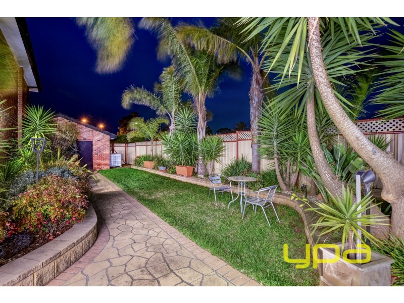 584 High Street, Melton West VIC 3337