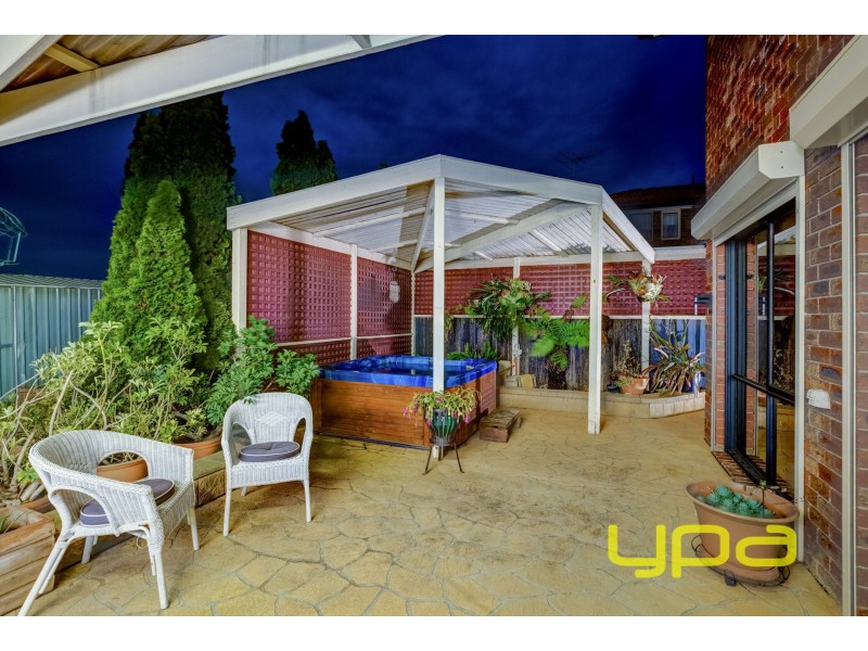 584 High Street, Melton West VIC 3337