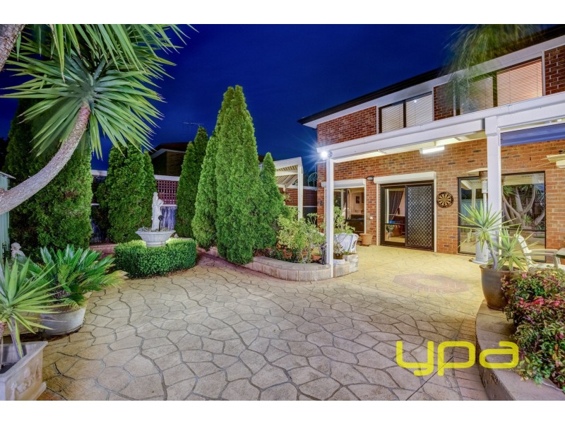 584 High Street, Melton West VIC 3337