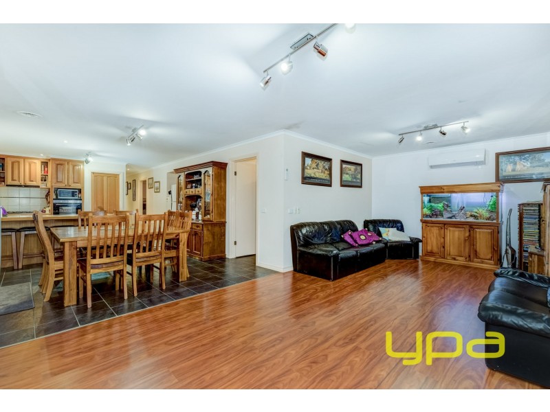 26 Nathan Drive, Bacchus Marsh VIC 3340