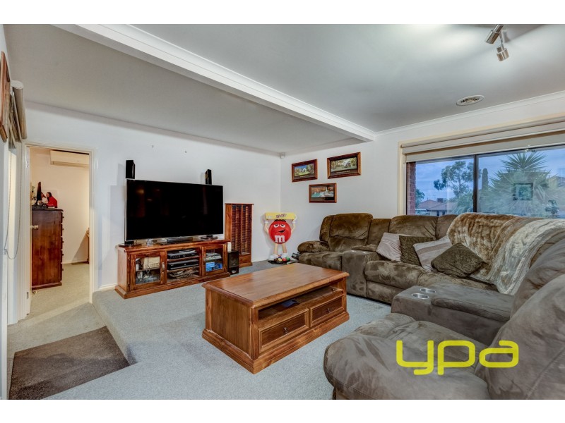 26 Nathan Drive, Bacchus Marsh VIC 3340