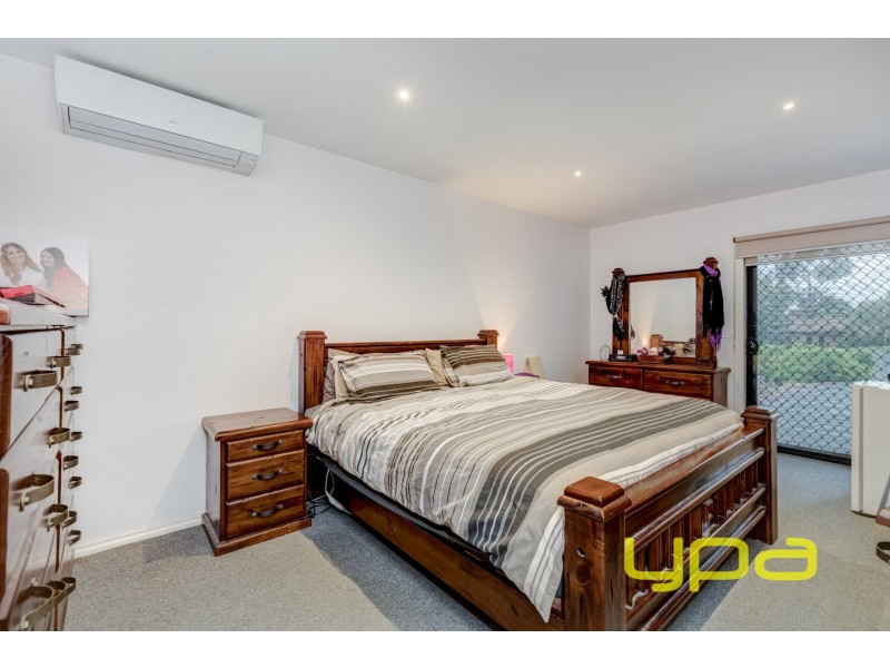 26 Nathan Drive, Bacchus Marsh VIC 3340