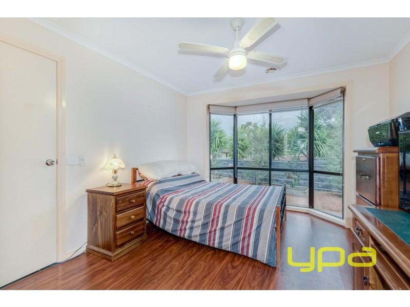 26 Nathan Drive, Bacchus Marsh VIC 3340