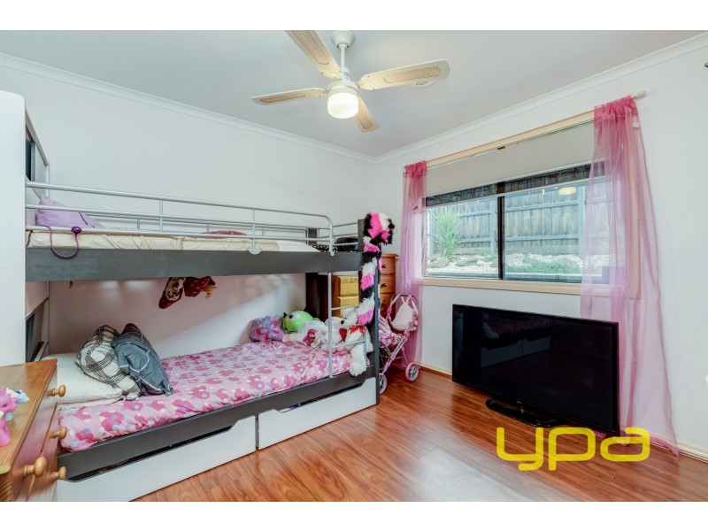 26 Nathan Drive, Bacchus Marsh VIC 3340