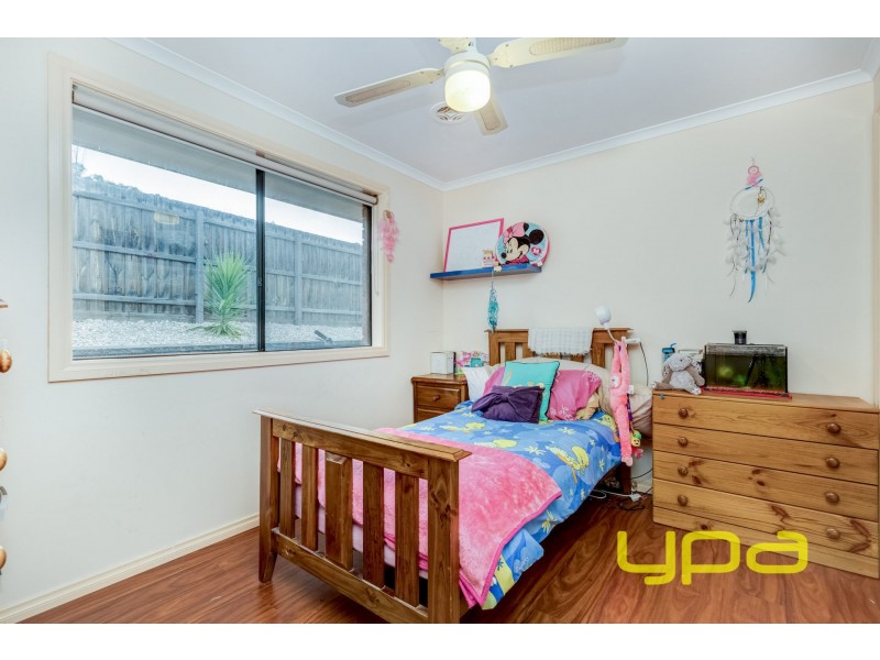 26 Nathan Drive, Bacchus Marsh VIC 3340