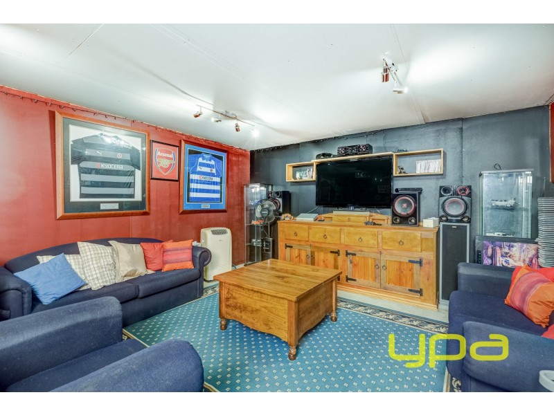 26 Nathan Drive, Bacchus Marsh VIC 3340