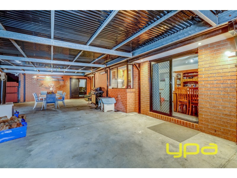 26 Nathan Drive, Bacchus Marsh VIC 3340