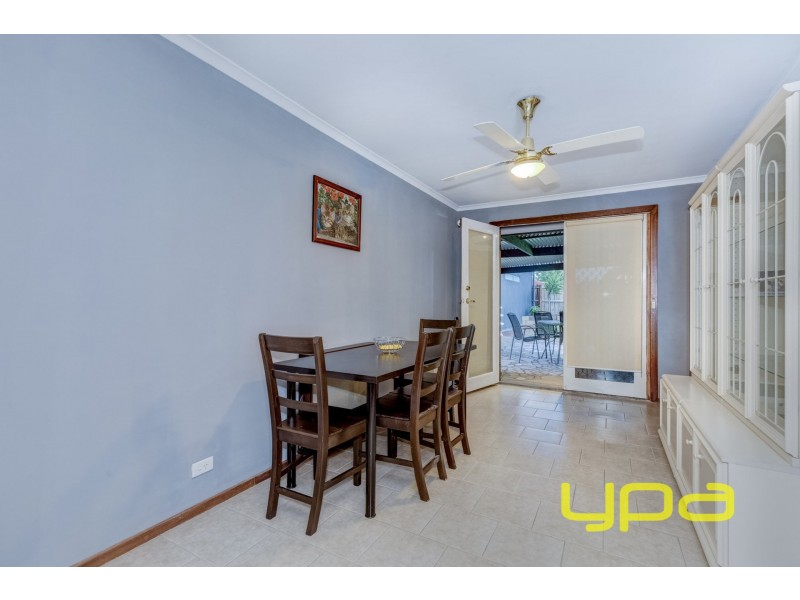 42 Barries Road, Melton VIC 3337