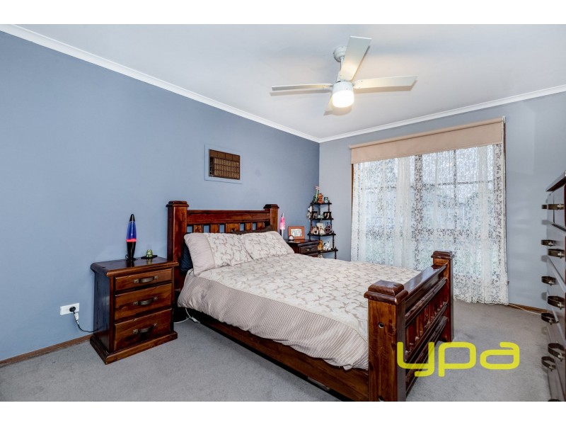 42 Barries Road, Melton VIC 3337