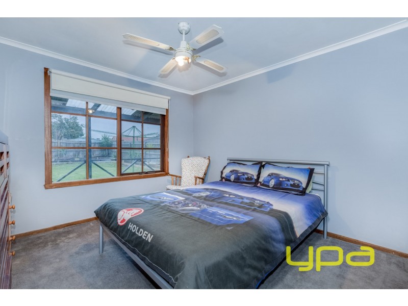 42 Barries Road, Melton VIC 3337