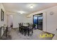 54 McBurnie Drive, Kurunjang VIC 3337