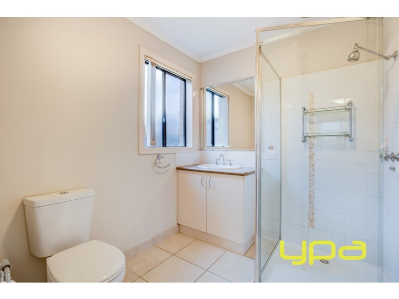 54 McBurnie Drive, Kurunjang VIC 3337