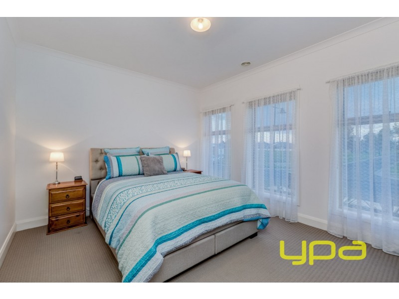 1/10 Dalray Crescent, Kurunjang VIC 3337