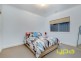 1/10 Dalray Crescent, Kurunjang VIC 3337