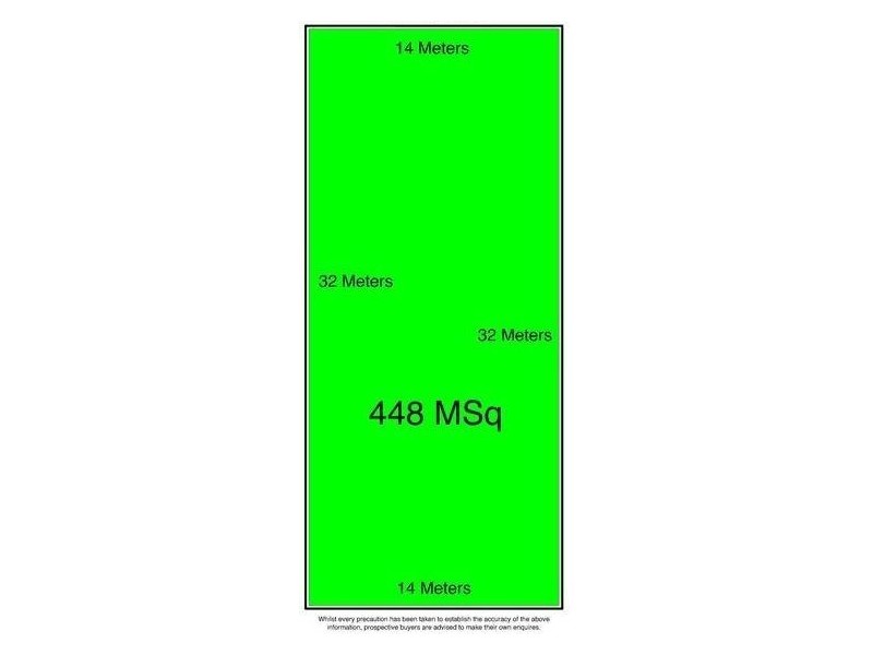 23 Mandurah Crescent, Melton West VIC 3337